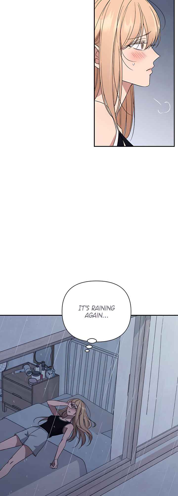 Chapter ? - Page 10