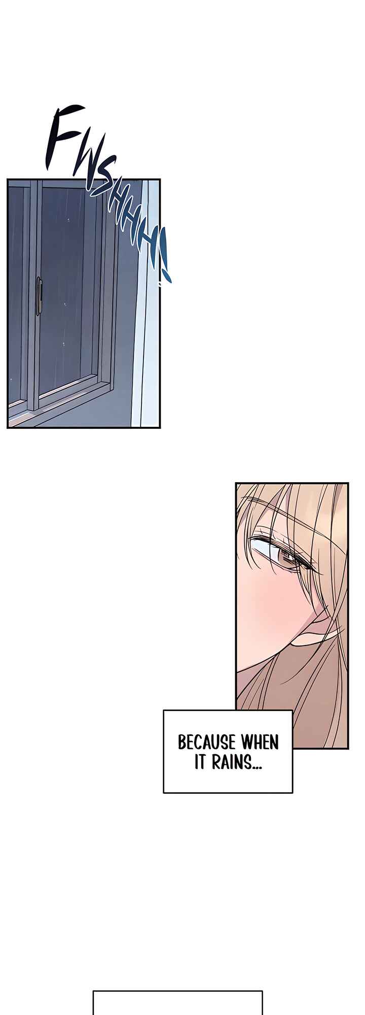 Chapter ? - Page 13