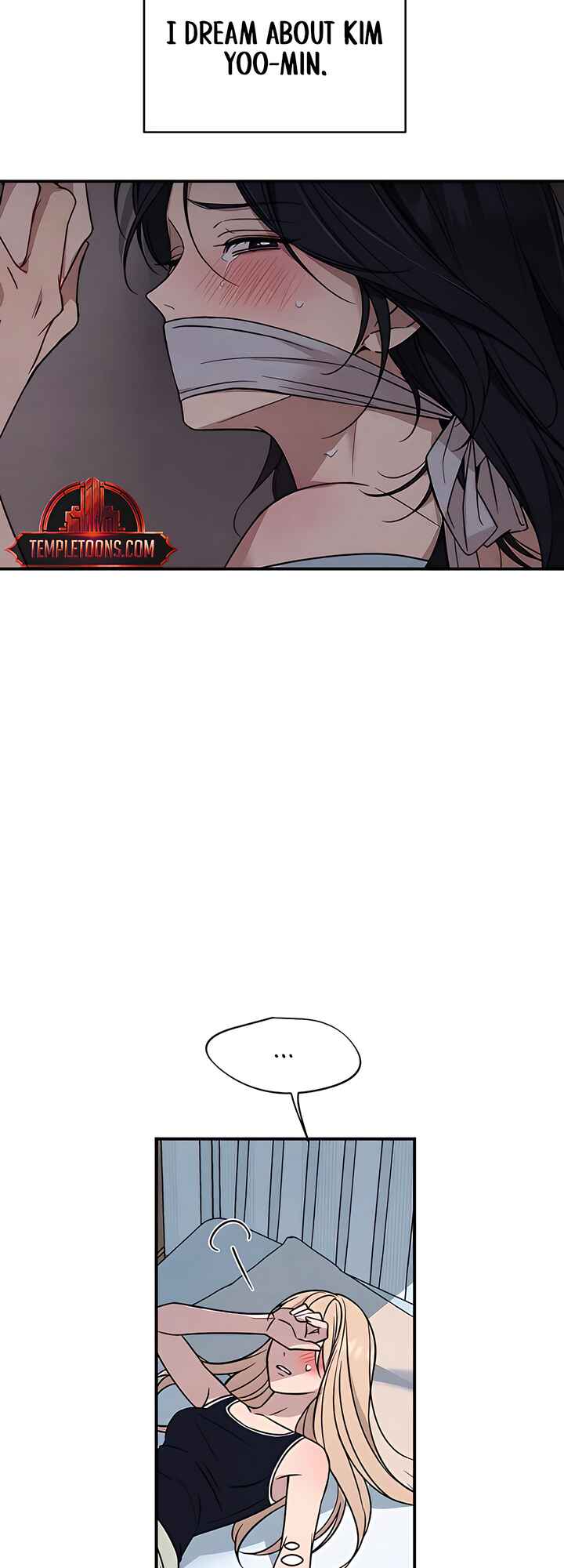 Chapter ? - Page 14