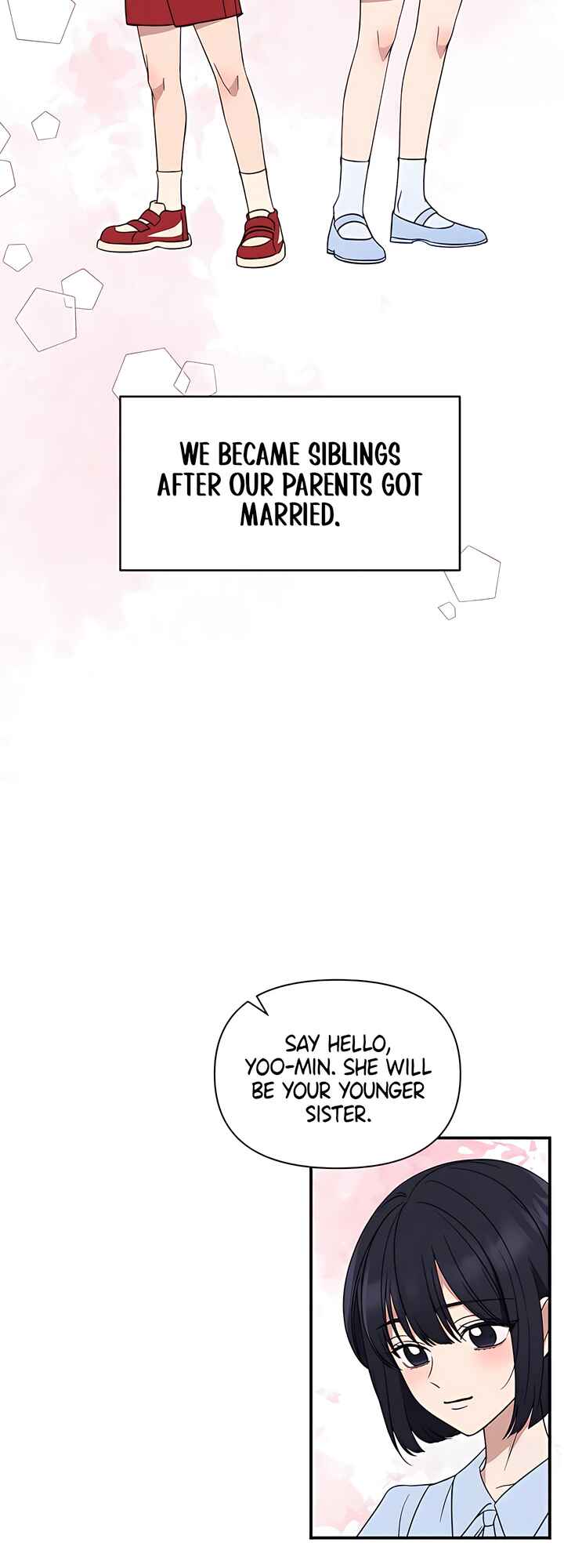 Chapter ? - Page 16