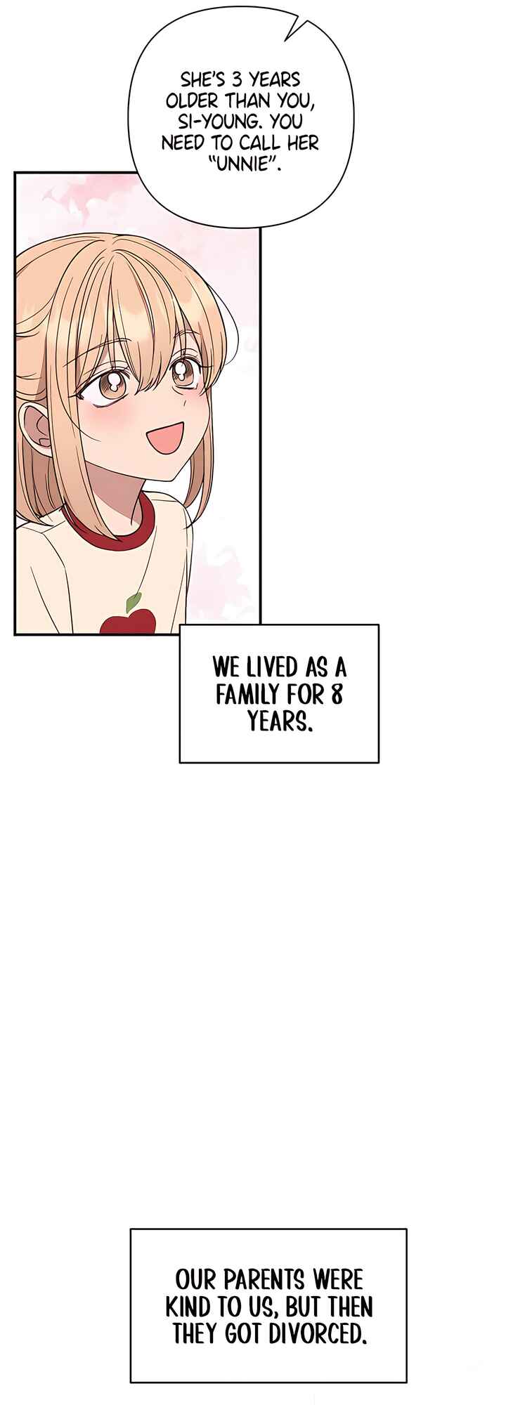 Chapter ? - Page 17