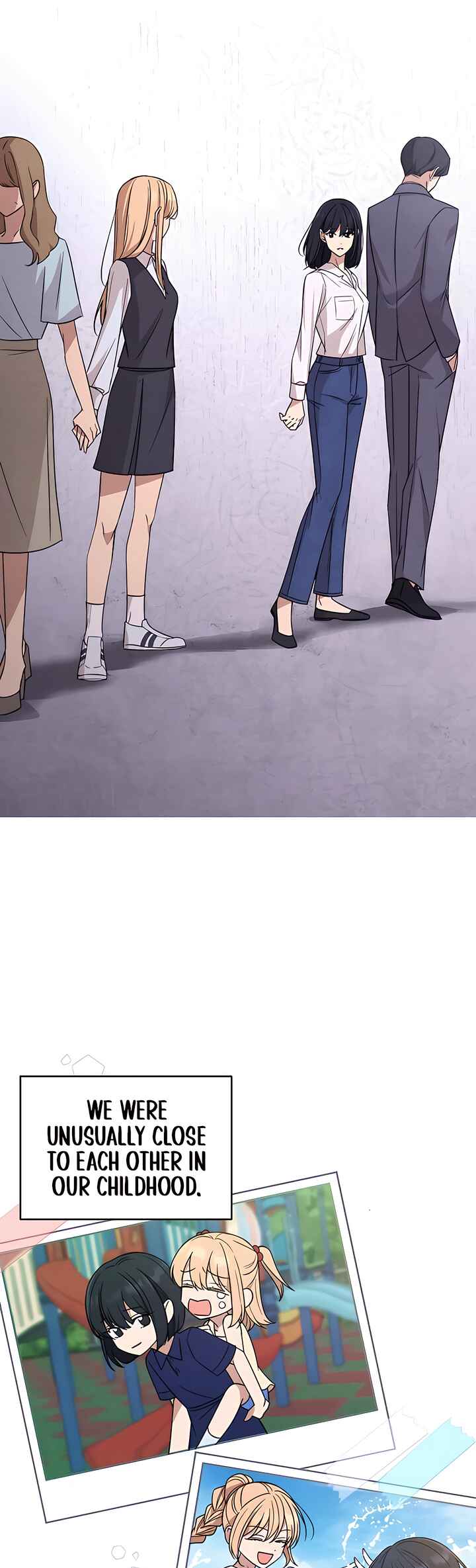 Chapter ? - Page 18