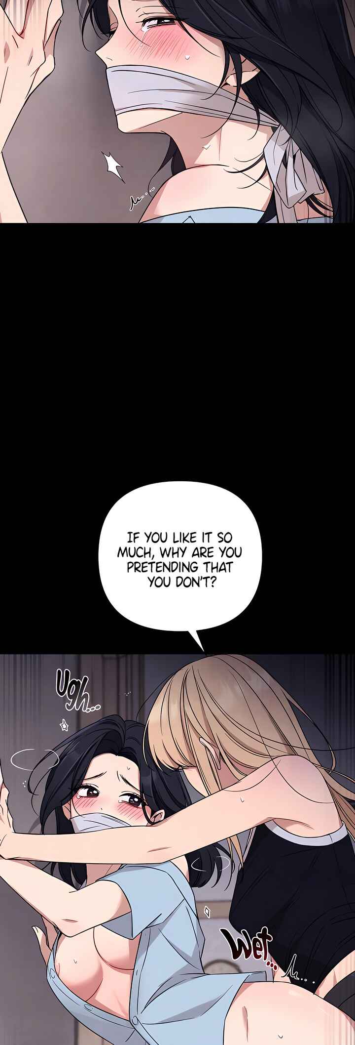 Chapter ? - Page 2