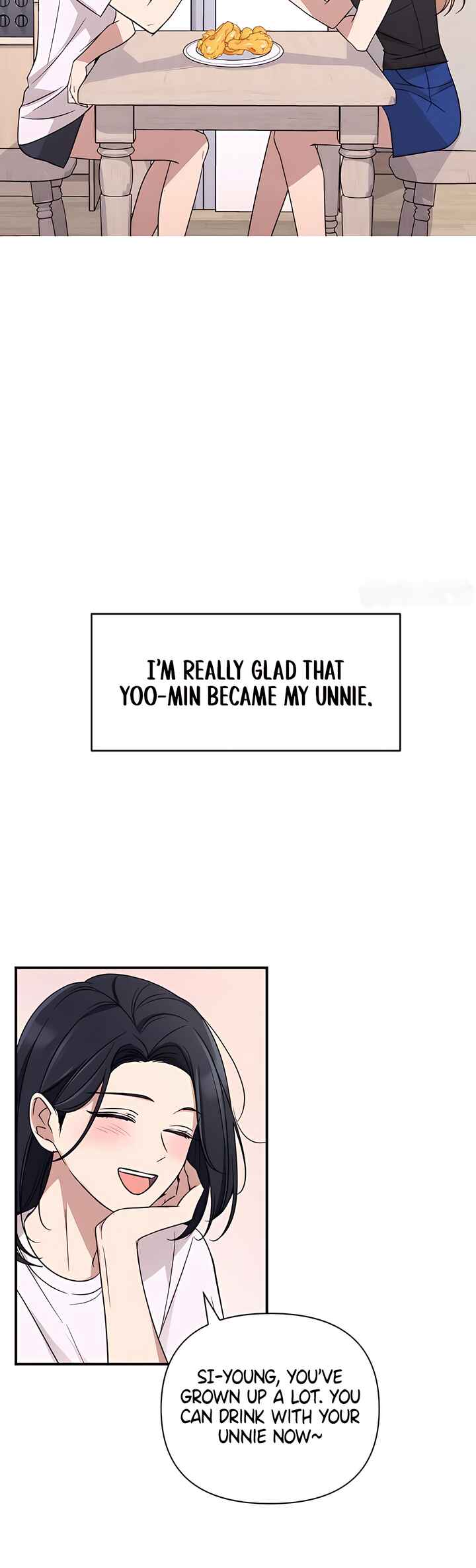 Chapter ? - Page 20