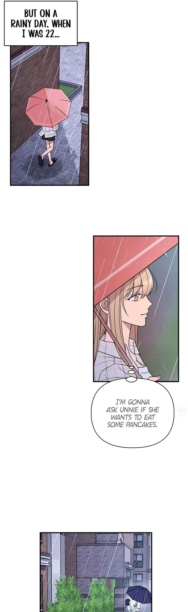 Chapter ? - Page 23