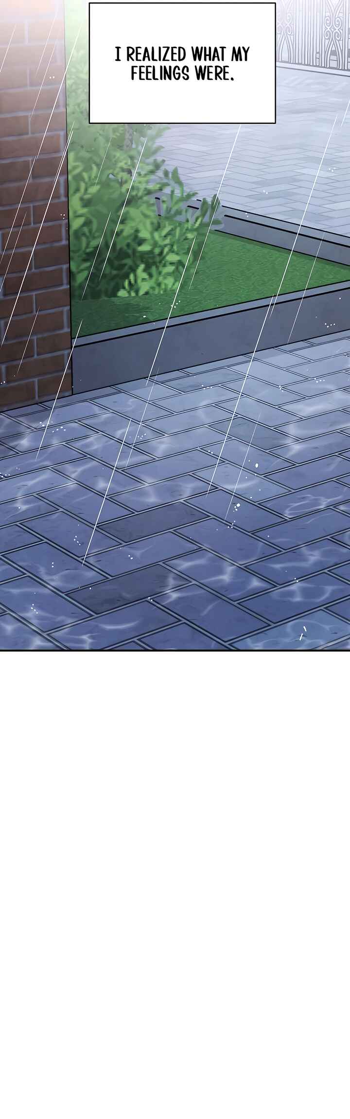 Chapter ? - Page 28