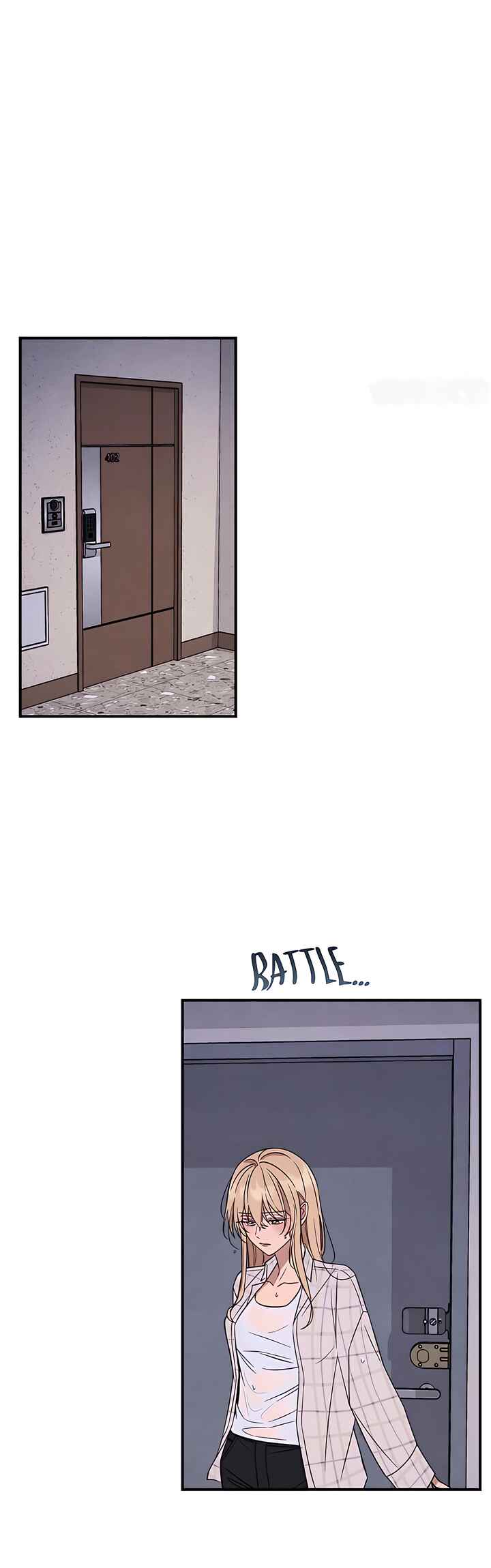 Chapter ? - Page 29