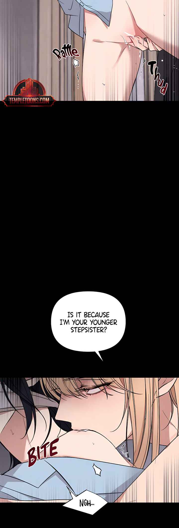 Chapter ? - Page 3