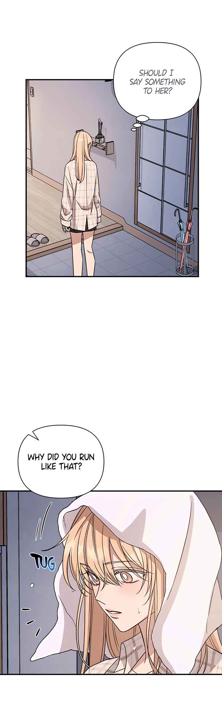 Chapter ? - Page 31