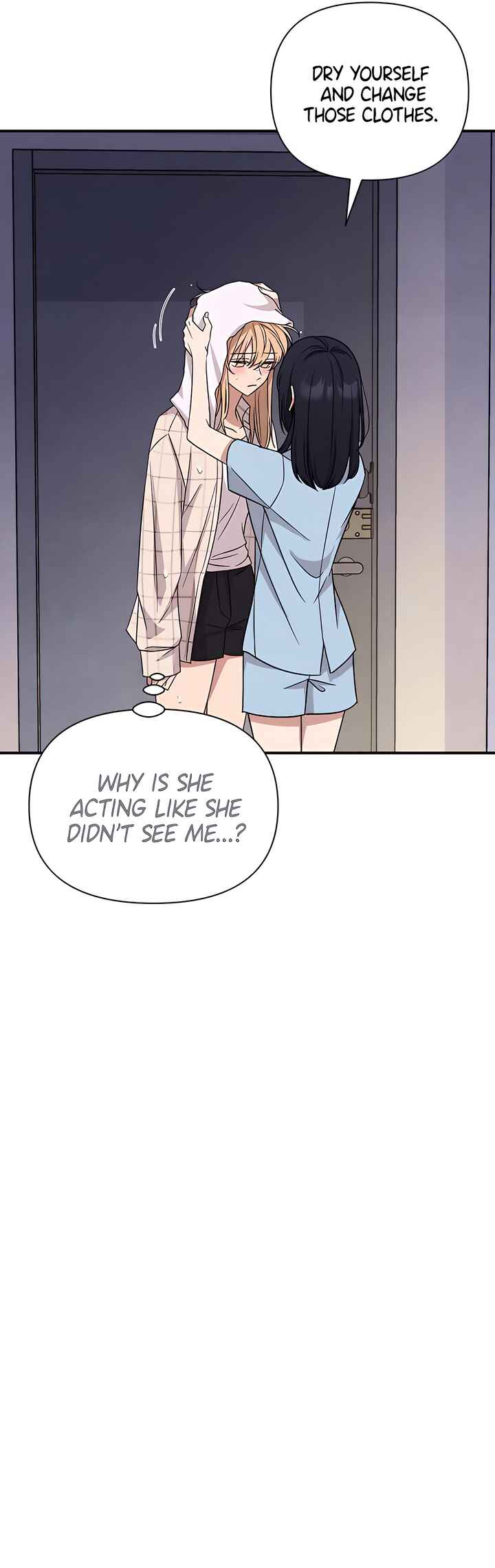 Chapter ? - Page 33