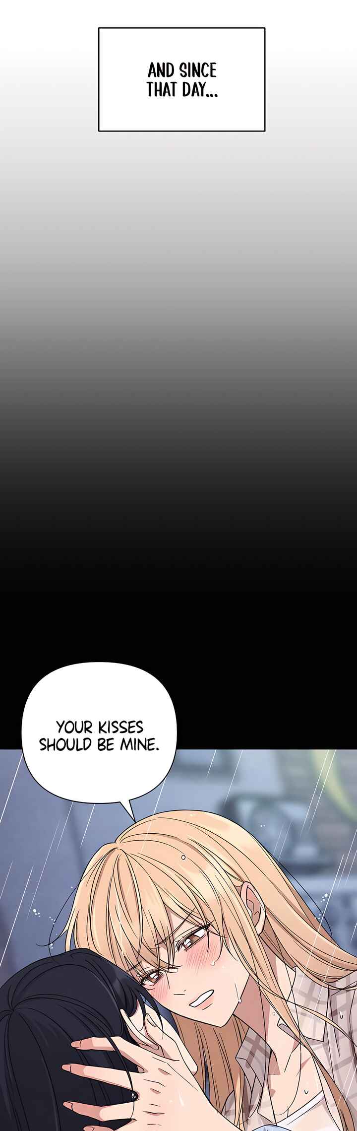 Chapter ? - Page 34