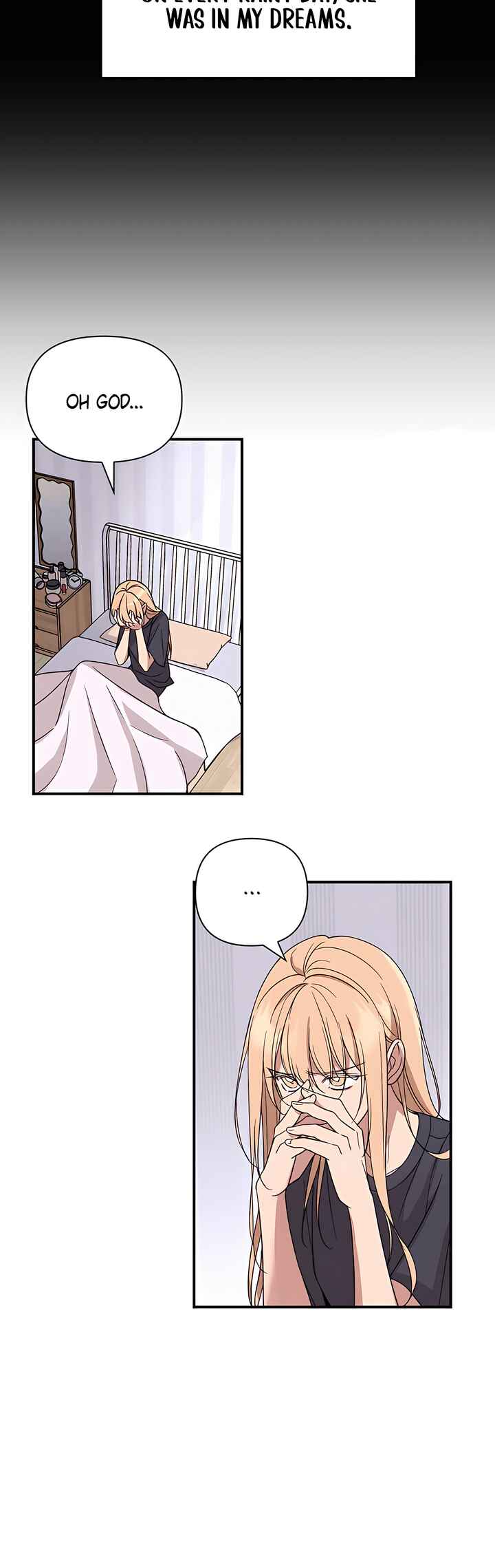Chapter ? - Page 37