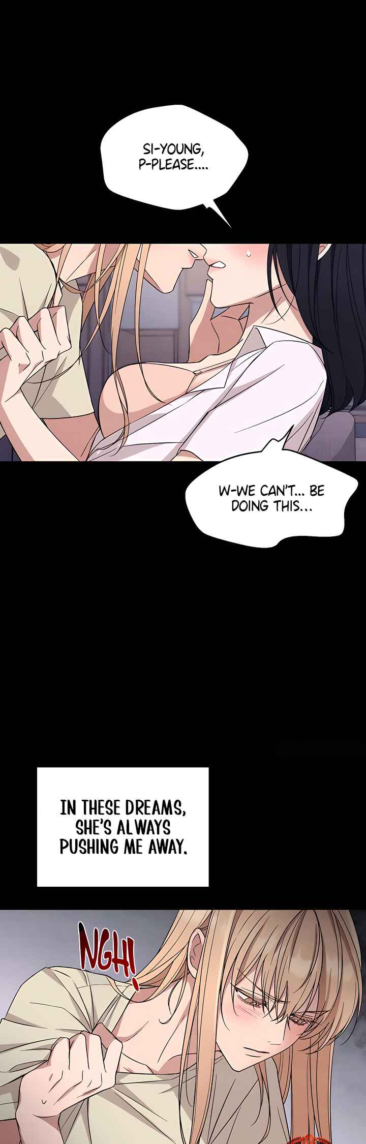 Chapter ? - Page 39