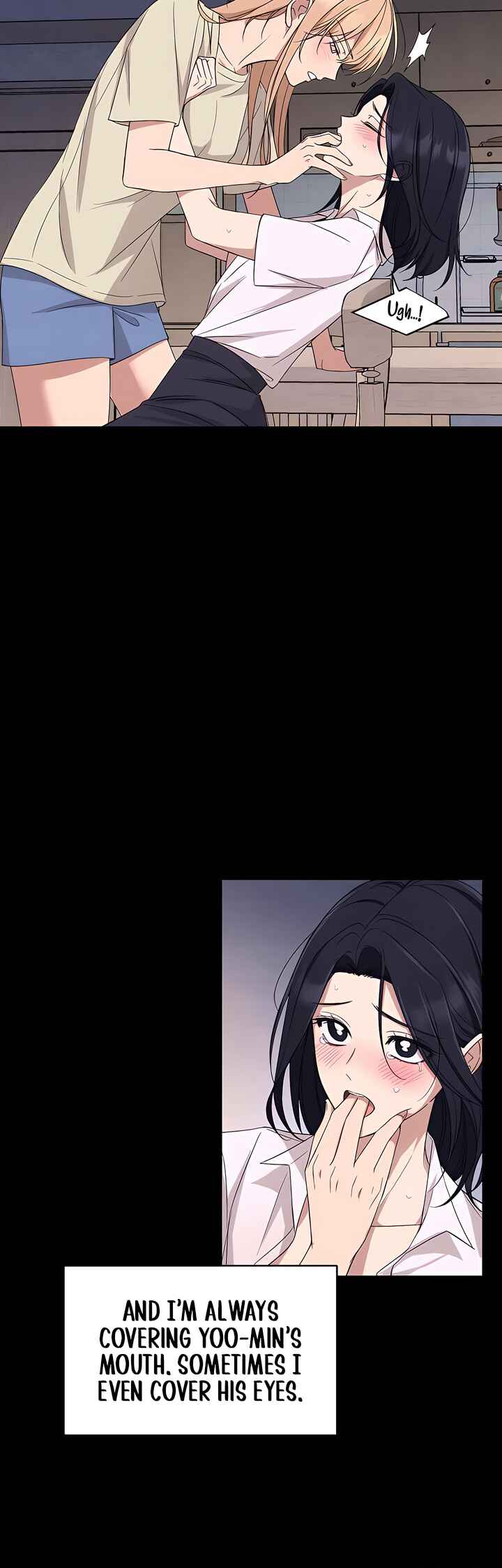 Chapter ? - Page 41