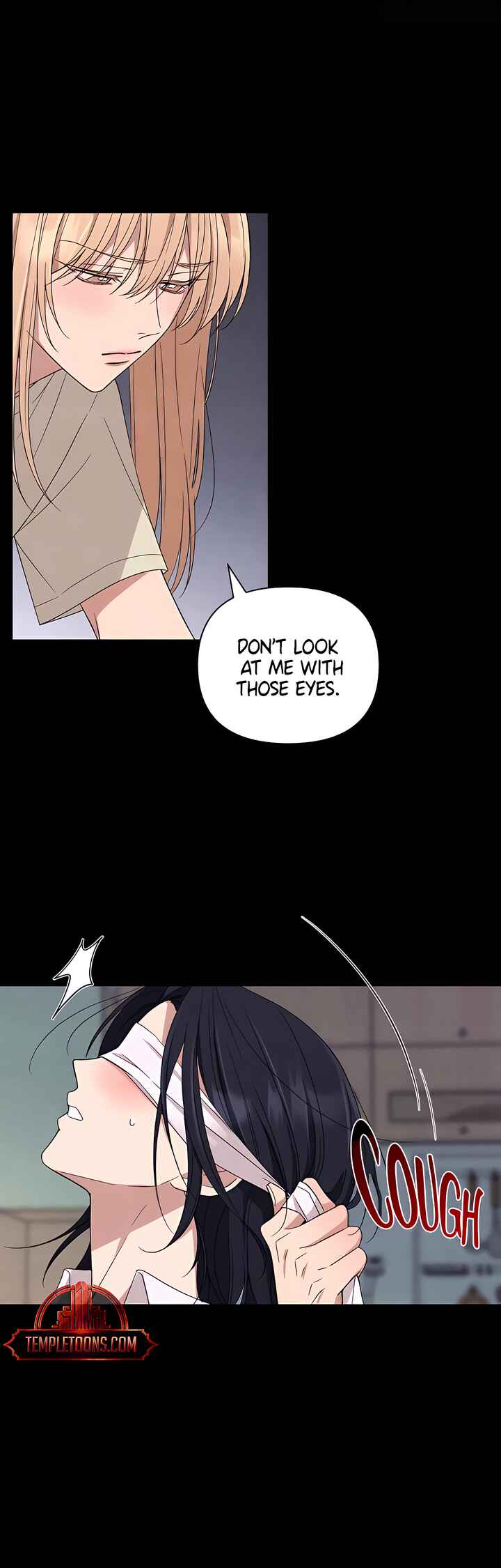 Chapter ? - Page 42