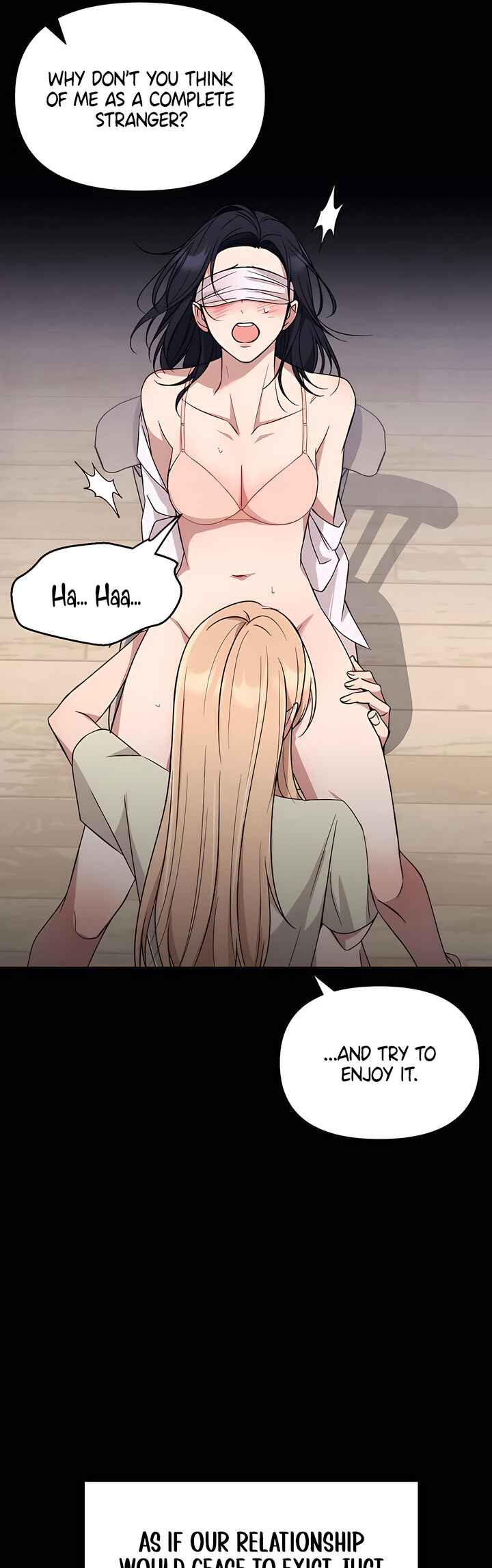 Chapter ? - Page 43