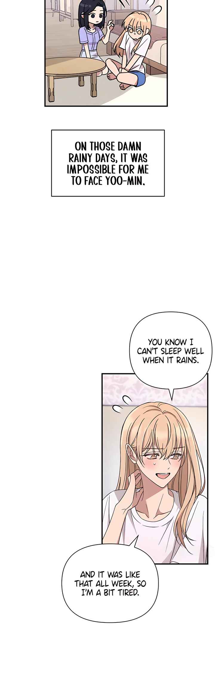 Chapter ? - Page 47