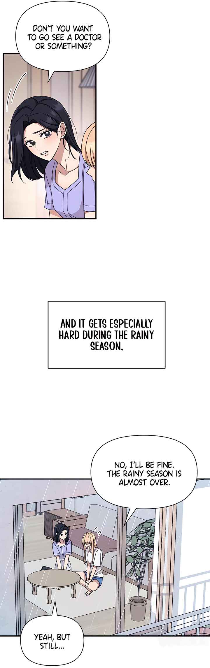Chapter ? - Page 48