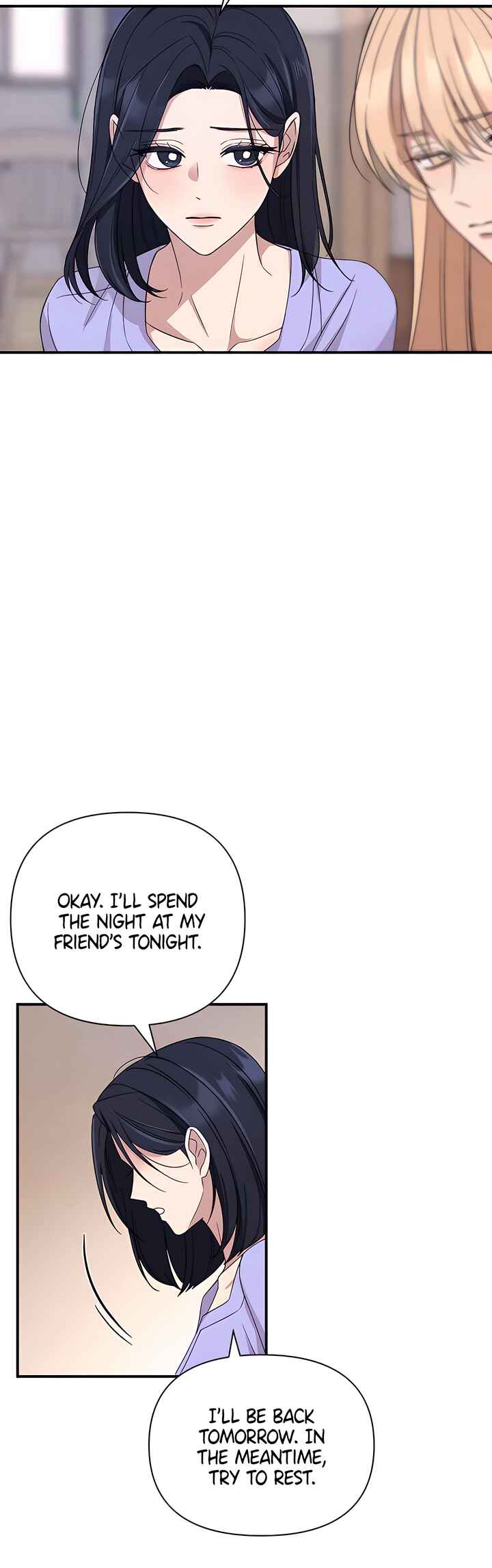 Chapter ? - Page 50
