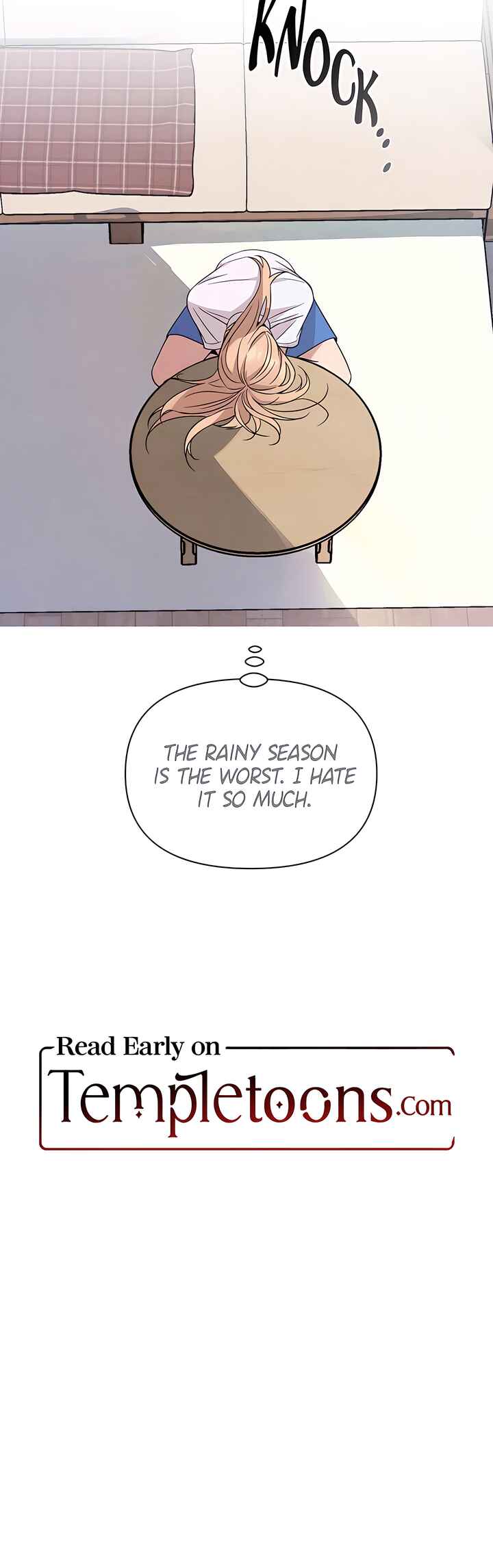 Chapter ? - Page 52