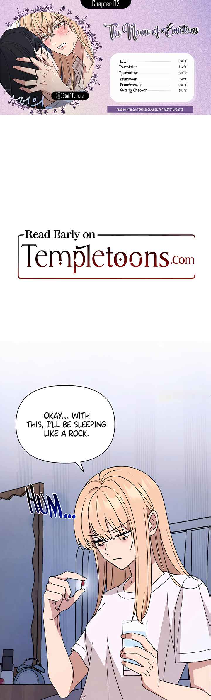 Chapter ? - Page 53