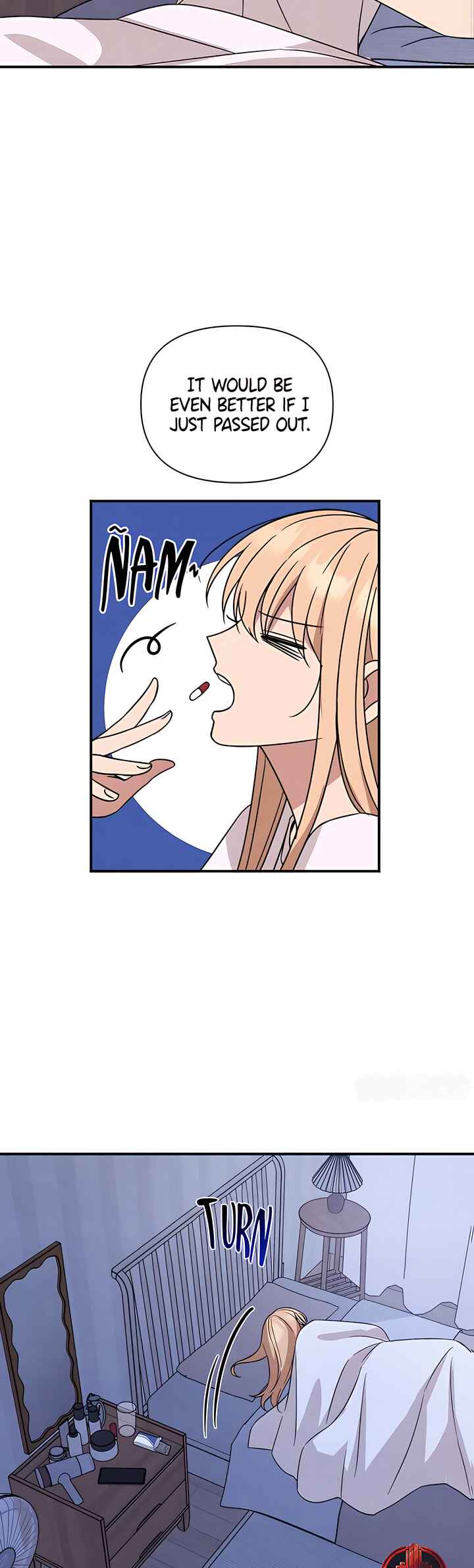 Chapter ? - Page 54