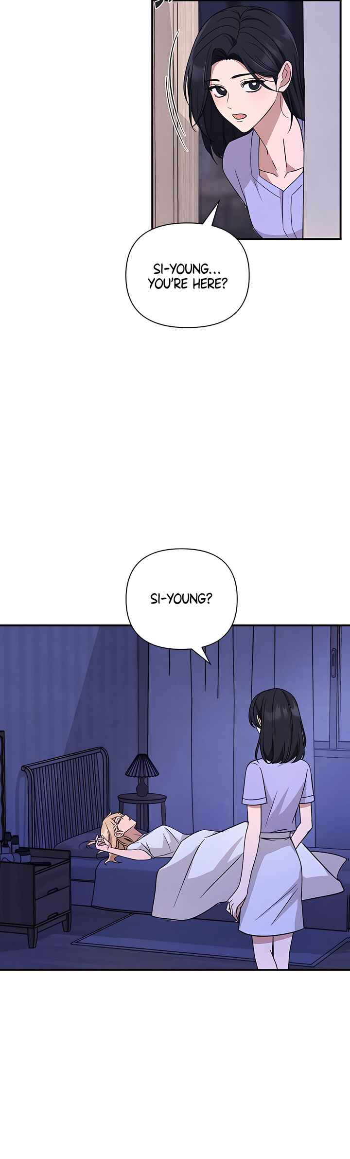 Chapter ? - Page 57