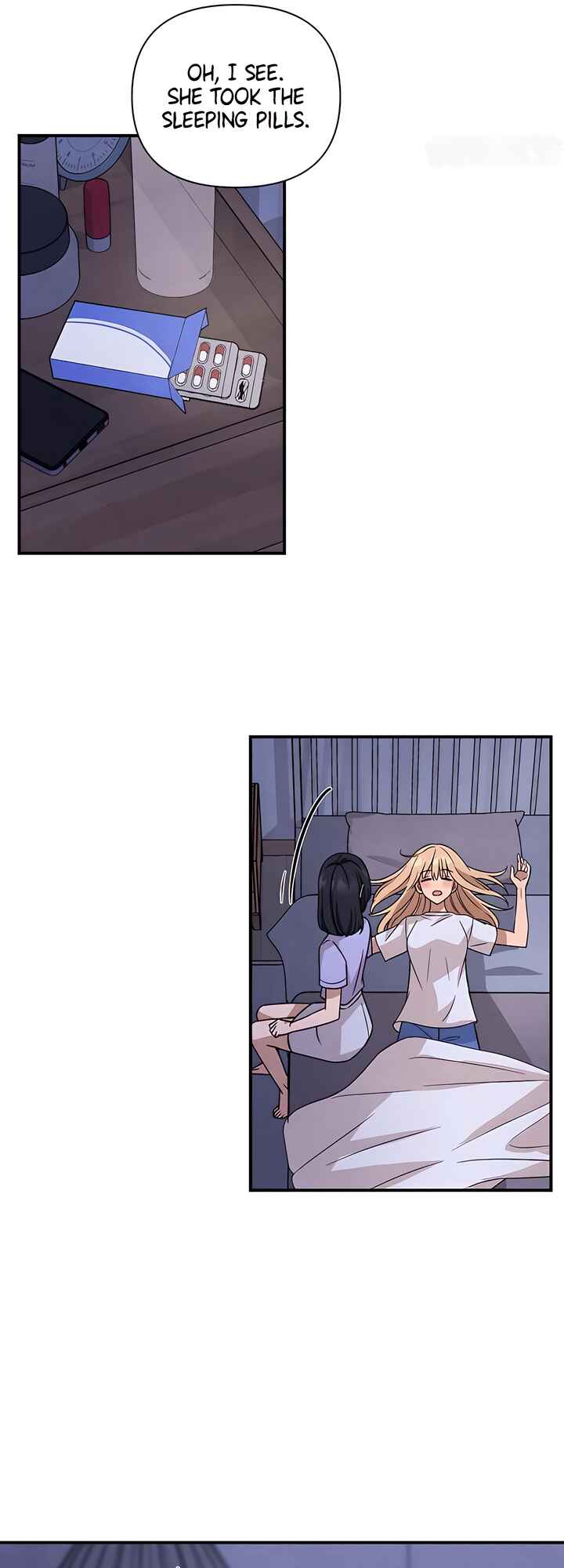 Chapter ? - Page 58
