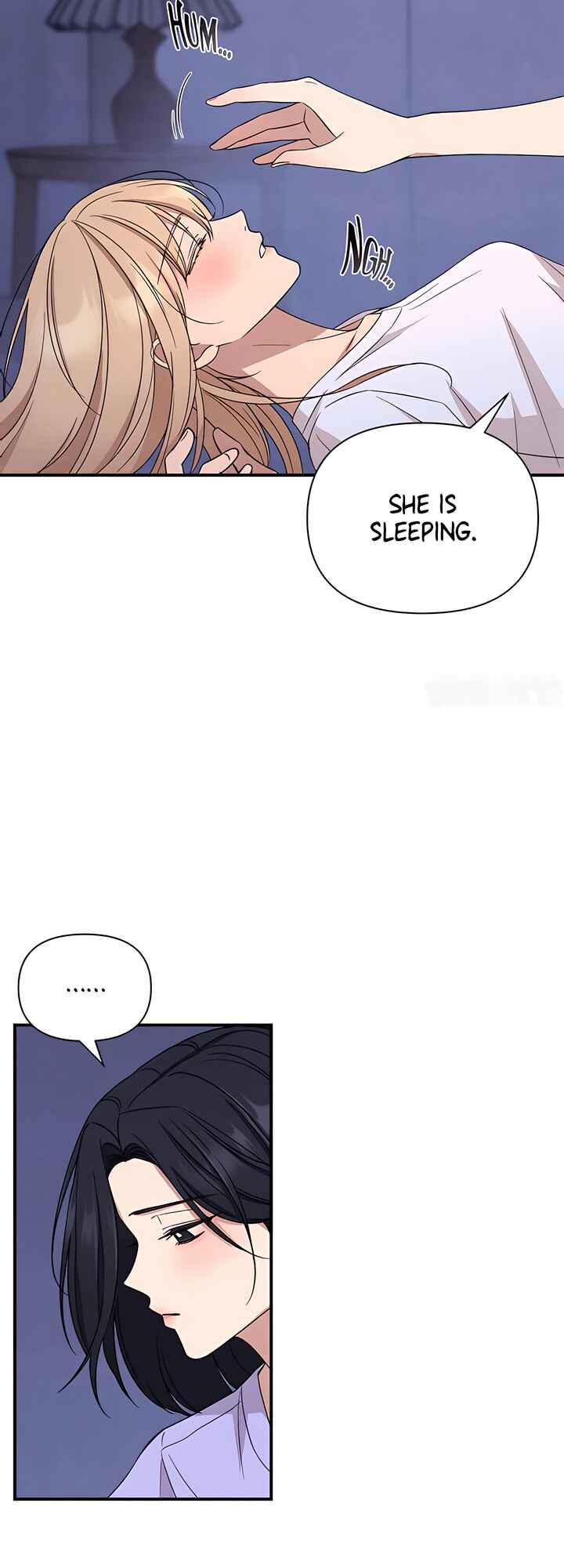 Chapter ? - Page 59