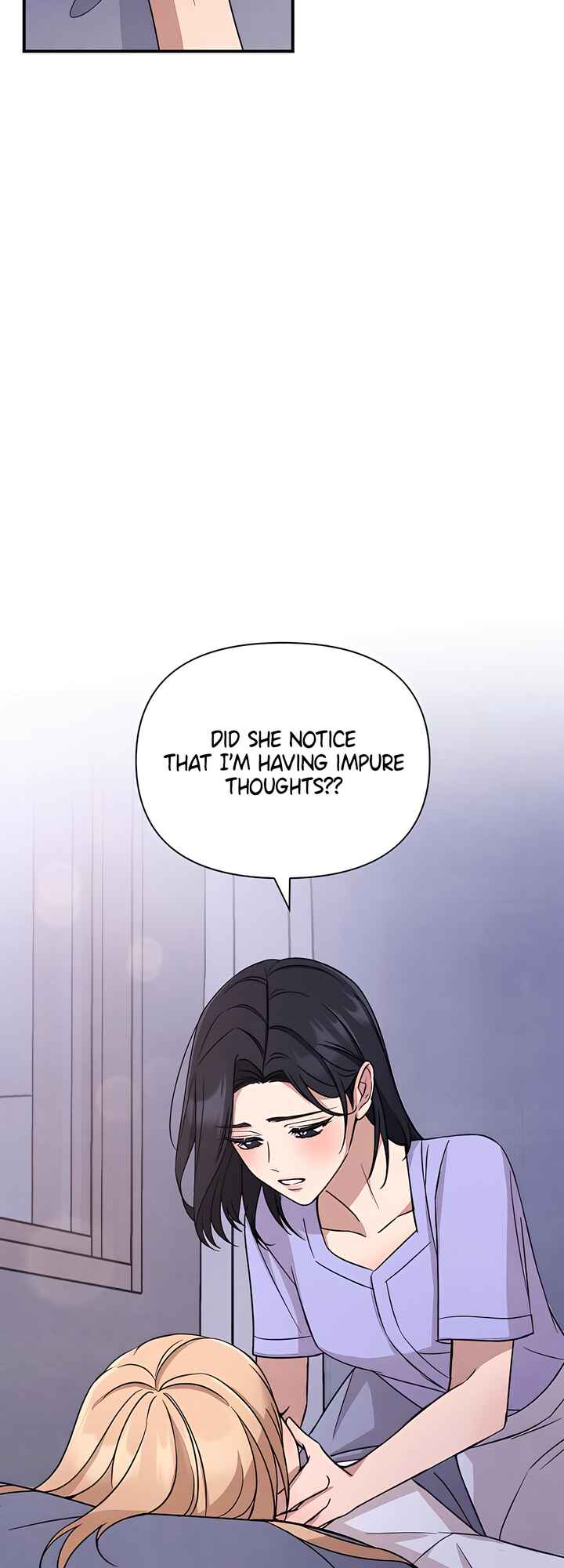 Chapter ? - Page 61