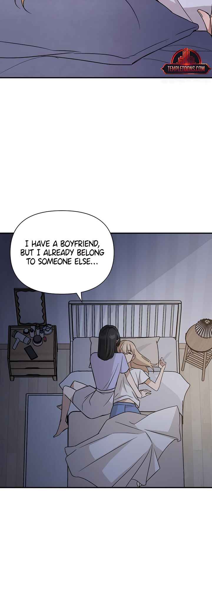 Chapter ? - Page 62