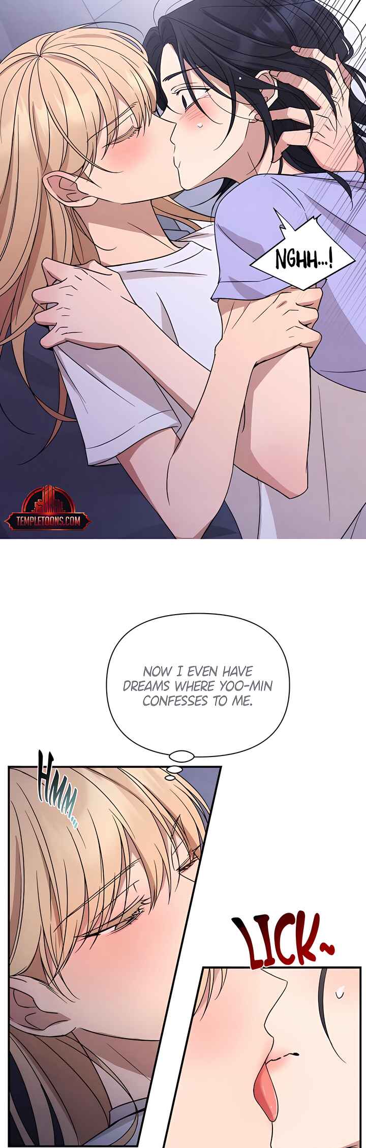 Chapter ? - Page 67