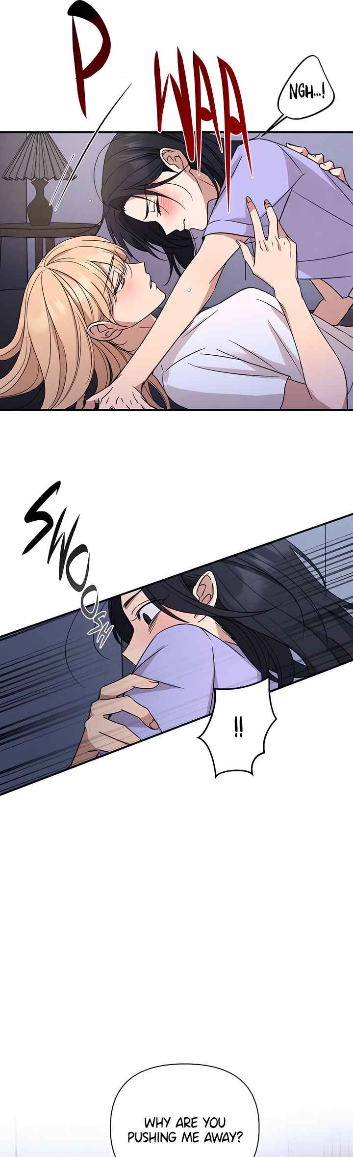 Chapter ? - Page 69