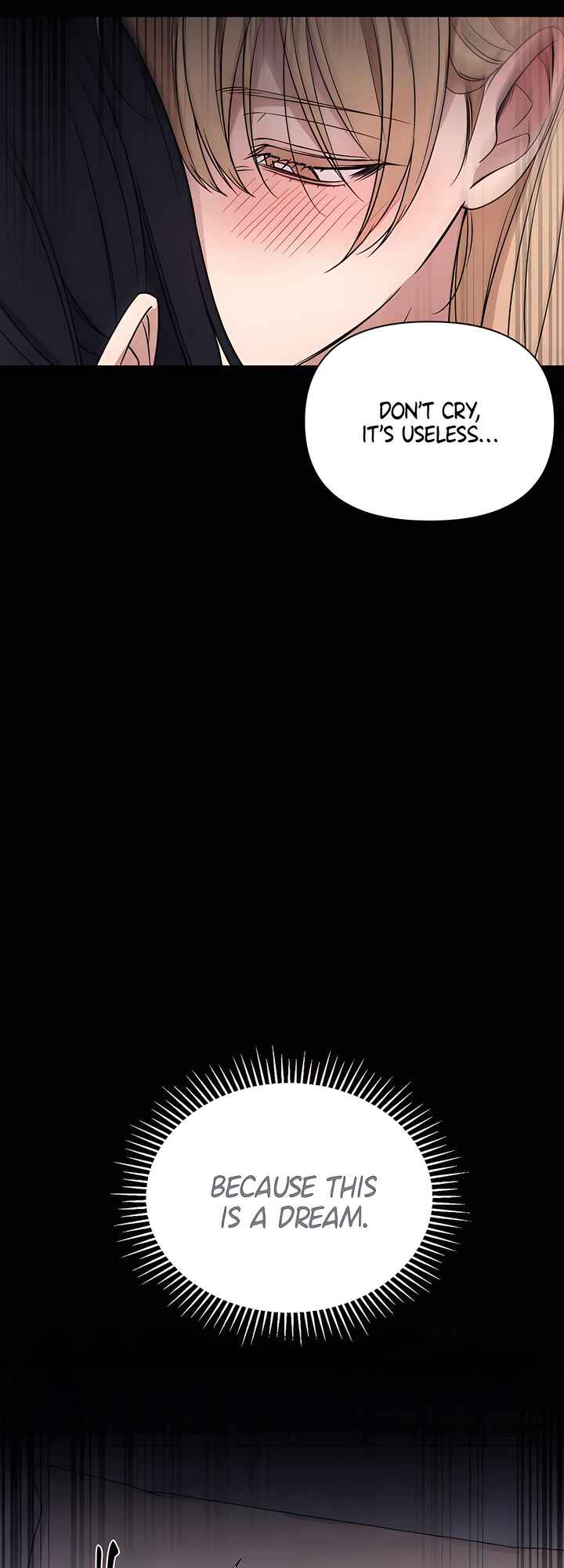 Chapter ? - Page 7