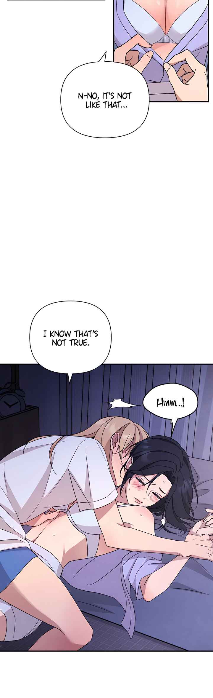 Chapter ? - Page 71
