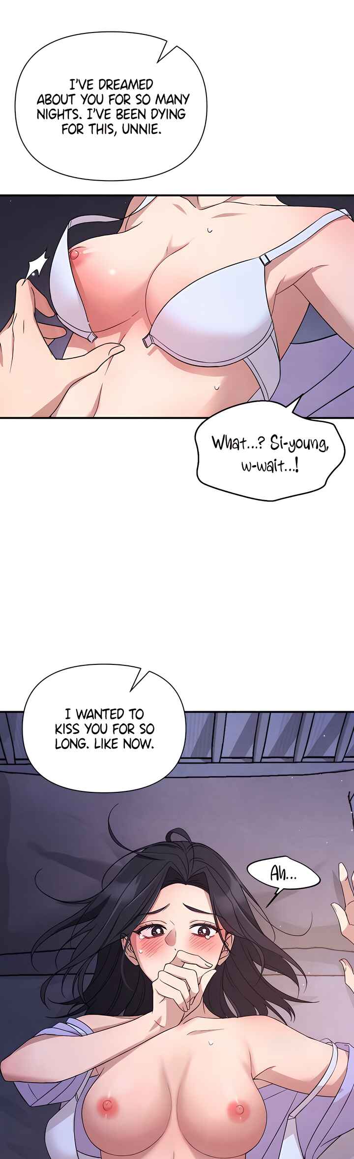 Chapter ? - Page 72