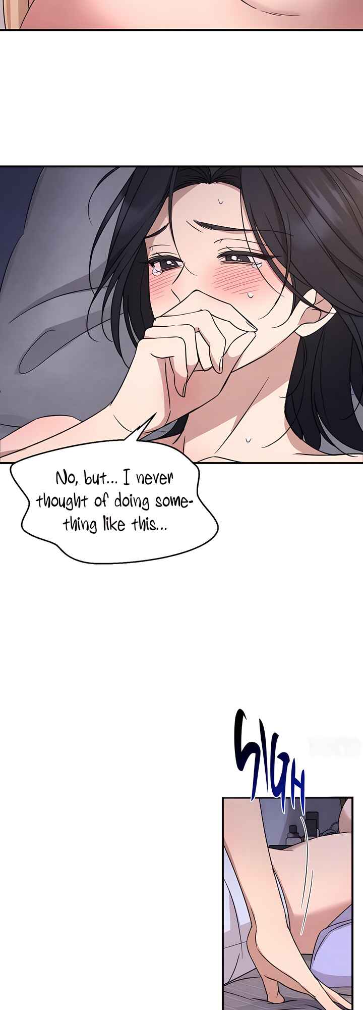Chapter ? - Page 76