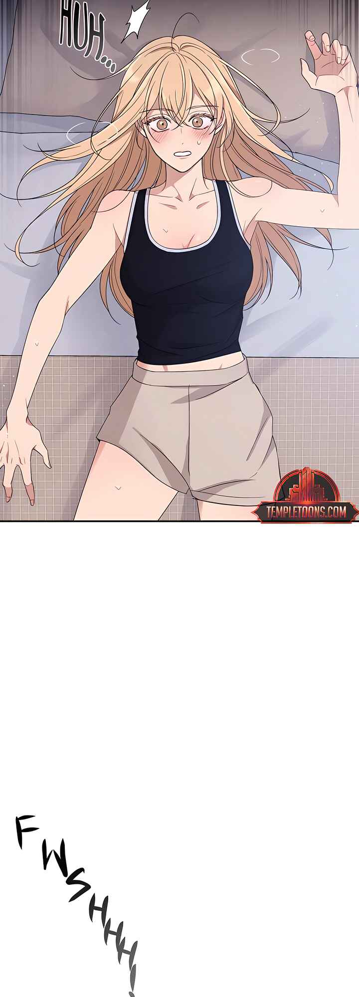 Chapter ? - Page 8