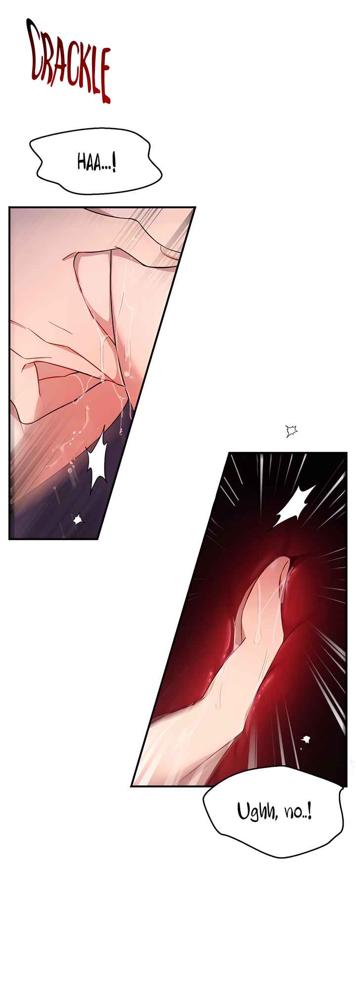 Chapter ? - Page 80