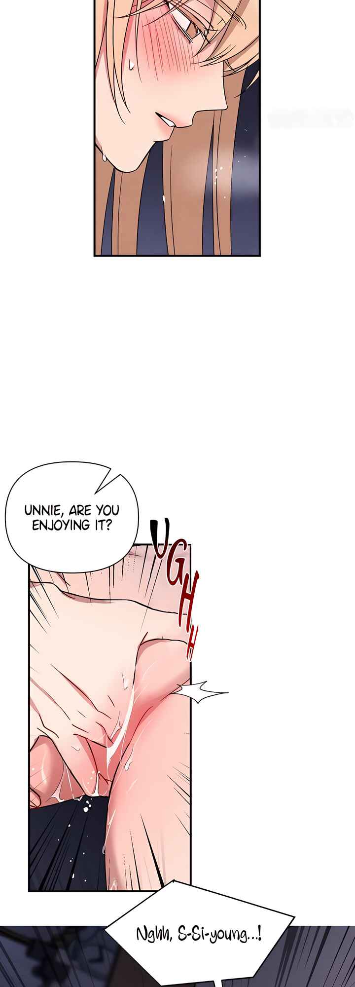 Chapter ? - Page 82