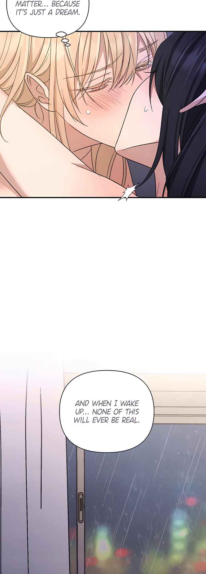 Chapter ? - Page 89