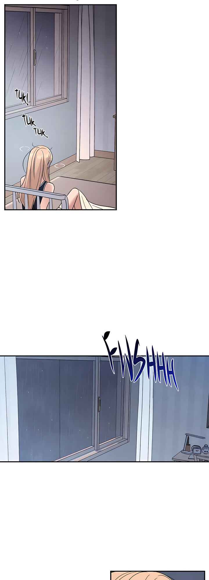 Chapter ? - Page 9