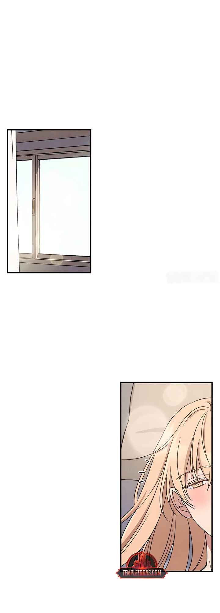 Chapter ? - Page 91