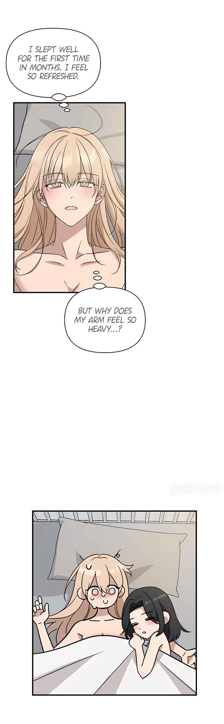 Chapter ? - Page 92