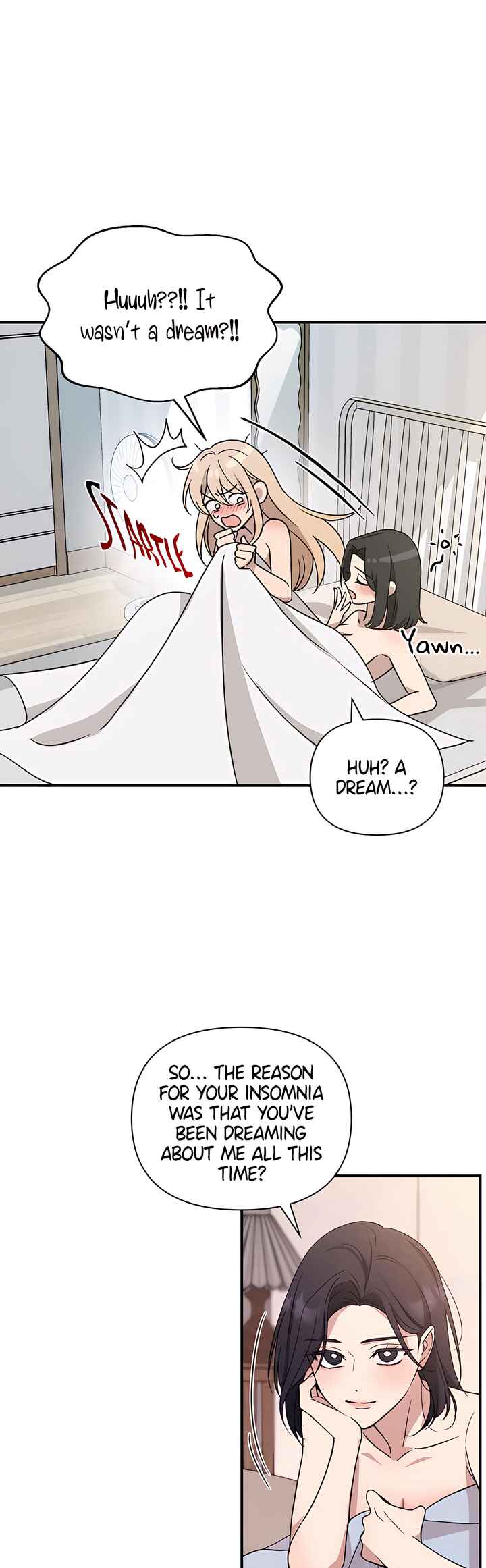 Chapter ? - Page 93