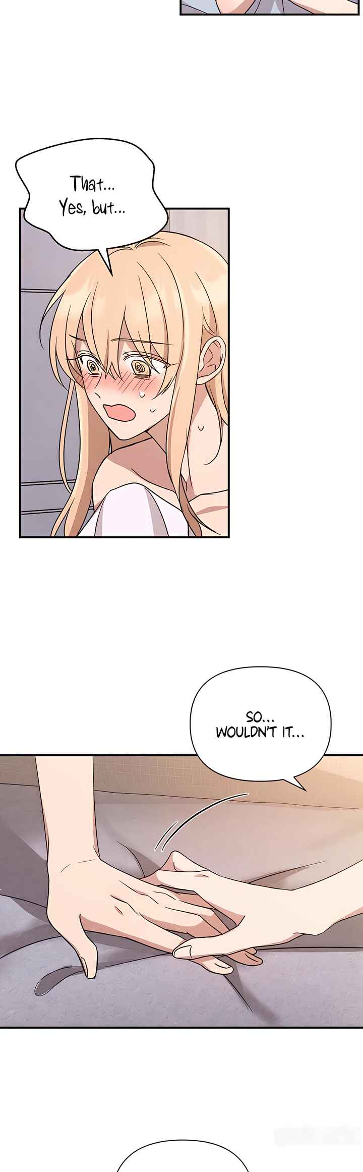 Chapter ? - Page 94