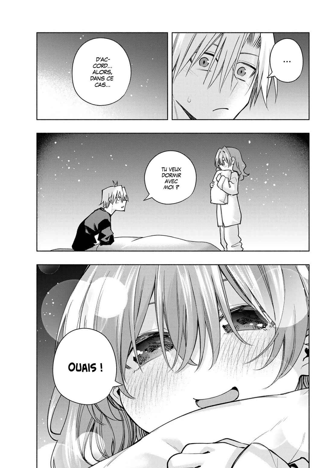 Chapter 158 - Page 11