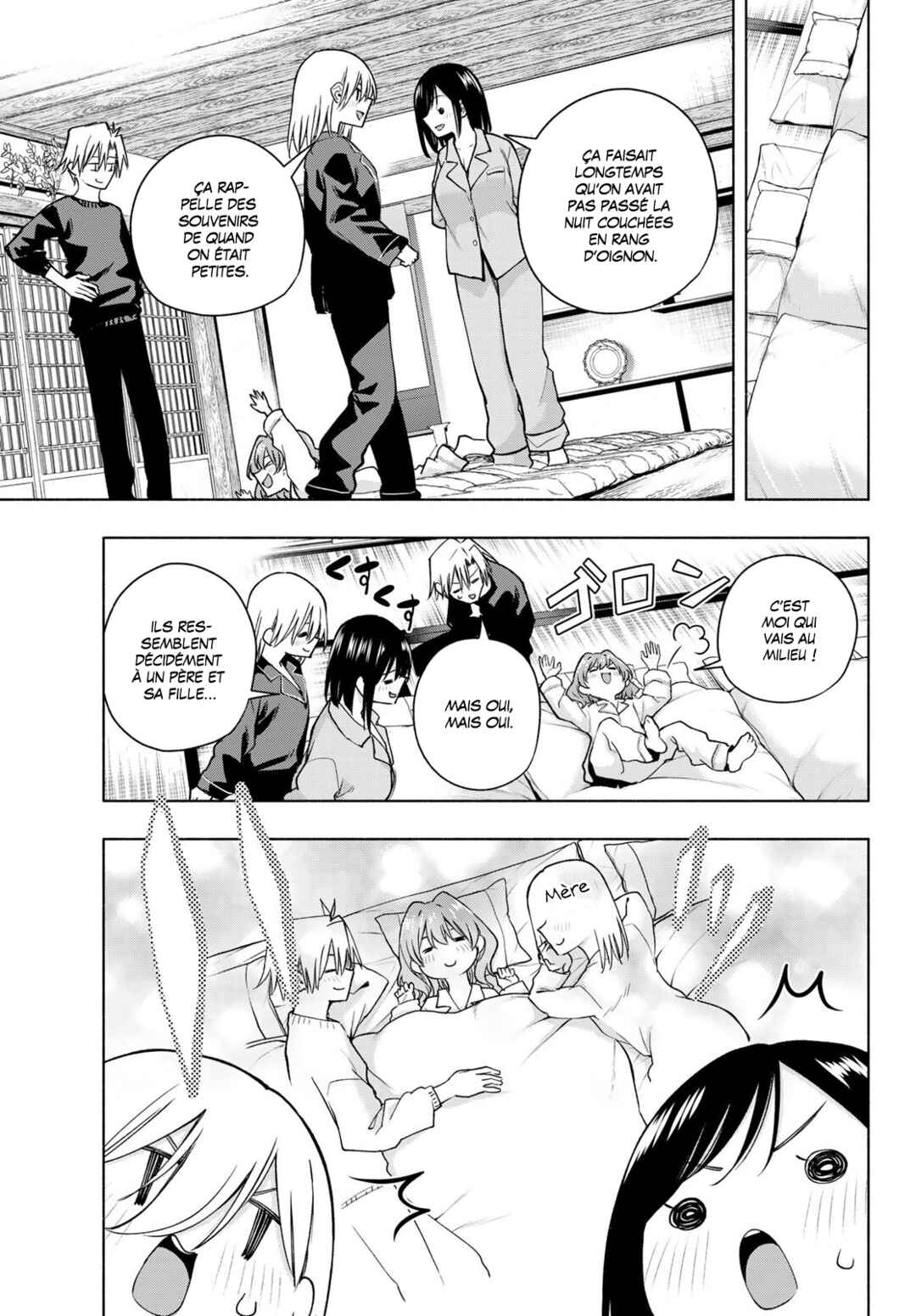 Chapter 158 - Page 13