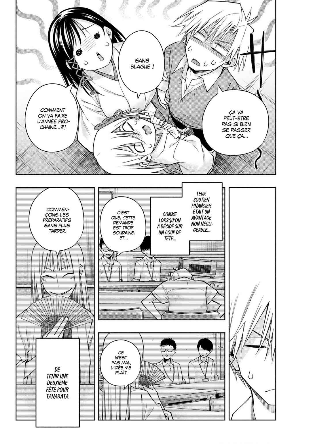 Chapter 158 - Page 2