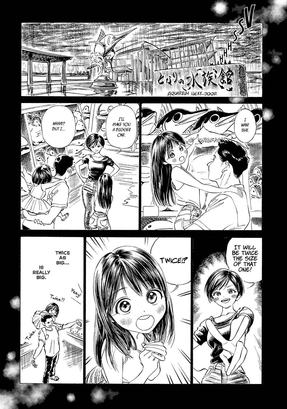Chapter 30 - Page 2